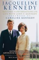 Historic_conversations_on_life_with_John_F__Kennedy